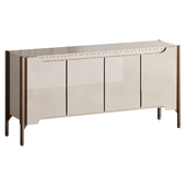 Chest of drawers GRIMALDI