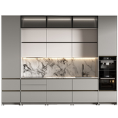 kitchen 120