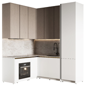 Kitchen 121