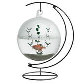 Aquarium Vase