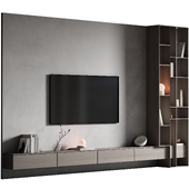 TV set 013