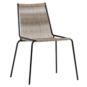 Dining chair Lanno