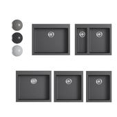 OMOIKIRI sink collection02