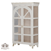 (OM) Showcase Dalia Romano Home