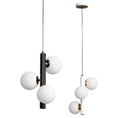HAKON A Pendant Lamp