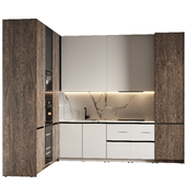 kitchen 122