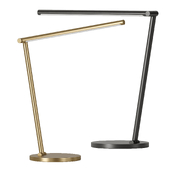 Cona LED Desk Lamp