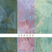 Designer wallpaper SERENE pack 4