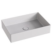 Simas Agile AG60 sink