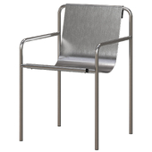 Salak / Dessert Chair