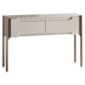 GRIMALDI console
