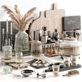 Kitchen Accessories 053