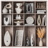Decorative set 57