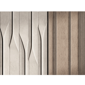 decorativewall08