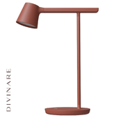 Divinare OM 1387 TL-7