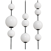 BEADS Pendant Lamp