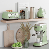kitchen-accessories-N062-2013