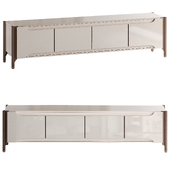 TV stand GRIMALDI