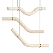 Liberty Pendant Light