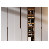 Cabinet set 426