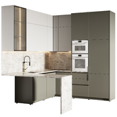 Kitchen 123