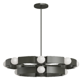 Hans Chandelier
