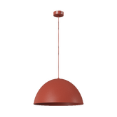 10264 / pendant light / Faro