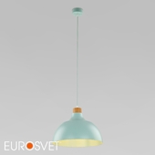 5901 / pendant lamp / Cap