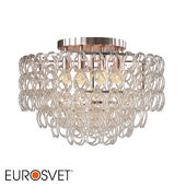 380/8/ ceiling light