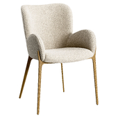 Besne chair