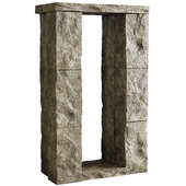 Stone Arch