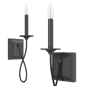 Vincent Wall Sconce