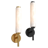 Brindisi Wall Light