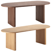 Ferrell table Divan.ru