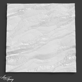 3D panels No. 415 LepGrand