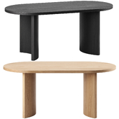 Kelvin table Divan.ru