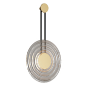 Chelsom Wall Lamp