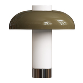Cleo Table Lamp