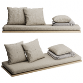 Pillows
