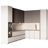 kitchen 125