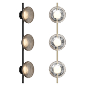 Wall Lamp M