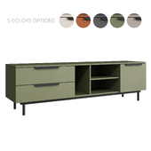 TV stand Kvelen-2 Divan.ru