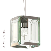 Divinare OM 1100/02 SP-1