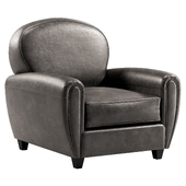 Flog chair