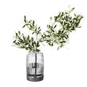 bouquet 10