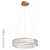 Divinare OM 1134/17 SP-32