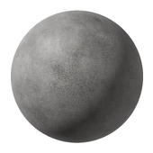 Concrete Material 46