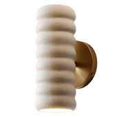Wall lamp STONE