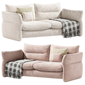 Marinelli Home ALBA