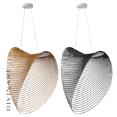 Divinare OM 1140 SP-16